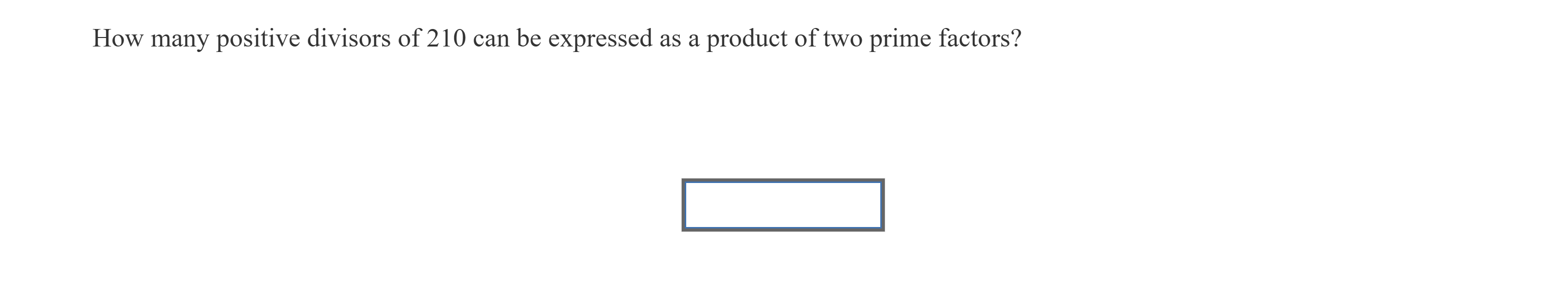 kmf math sprint practice